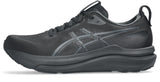 GEL Kayano 33 - Men D | Std |Standard width