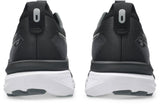 GEL Kayano 33 - Men D | Std |Standard width