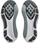GEL Kayano 33 - Men D | Std |Standard width