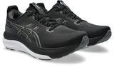 GEL Kayano 33 - Men D | Std |Standard width