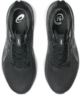 GEL Kayano 33 - Men D | Std |Standard width