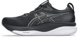 GEL Kayano 33 - Men D | Std |Standard width