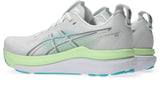 GEL Kayano 33 - Men D | Std |Standard width