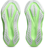 Novablast 5 - women Std |standard width|