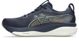 GEL Kayano 33 - Men 2e |Wider than Standard