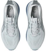 GEL Kayano 33 - Men 4e |Extra Wide