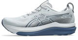 GEL Kayano 33 - Men 4e |Extra Wide