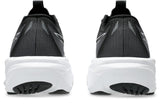 GT 2000 15 - Men Std (standard width)
