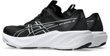GT 2000 15 - Men Std (standard width)