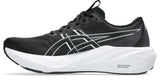 GT 2000 15 - Men Std (standard width)