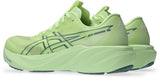 GT 2000 15 - Men Std (standard width)