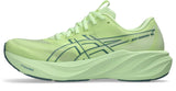 GT 2000 15 - Men Std (standard width)