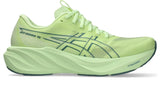 GT 2000 15 - Men Std (standard width)