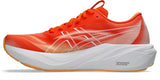 GT 2000 15 - Men Std (standard width)