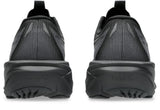 GT 2000 15 - Men 2e (wider than Standard)