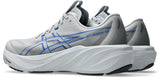 GT 2000 15 - Men 2e (wider than Standard)