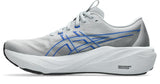 GT 2000 15 - Men 2e (wider than Standard)