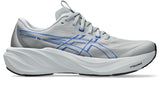 GT 2000 15 - Men 2e (wider than Standard)