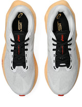 Novablast 6 - men Std |standard width|
