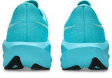 Novablast 6 - men Std |standard width|