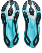 Novablast 6 - men Std |standard width|