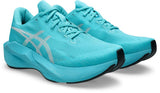 Novablast 6 - men Std |standard width|
