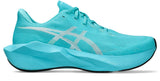 Novablast 6 - men Std |standard width|