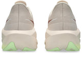 Novablast 6 - men Std |standard width|