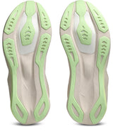 Novablast 6 - women Std |standard width|