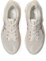 Novablast 6 - men Std |standard width|