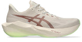 Novablast 6 - women Std |standard width|