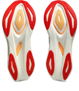 Sonicblast 2 - Men Std |standard fit|