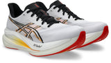 Sonicblast 2 - Men Std |standard fit|