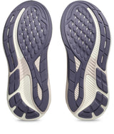 GT 4000 4 - Women D |wider than standard|