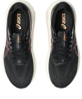 GT 4000 4 - Women D |wider than standard|