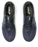 GT 4000 4 - Women D |wider than standard|