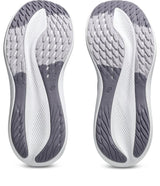 Glideride Max - Womens Std |standard width|