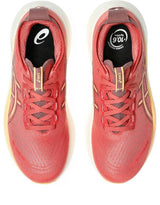 GEL Nimbus 27 - Women D |wide fit|