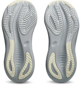 GEL Nimbus 27 - Women Std |standard width|