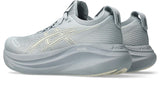 GEL Nimbus 27 - Women Std |standard width|
