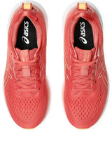 Glideride Max - Womens D |wider than standard|