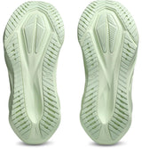 Novablast 5 - women Std |standard width|