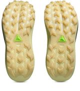 GEL Trabuco 13 - Women Standard | Trail