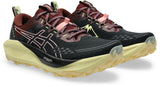 GEL Trabuco 13 - Women Standard | Trail