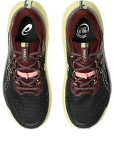 GEL Trabuco 13 - Women Standard | Trail