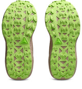 GEL Trabuco Max 4 - Women Std (Standard) | Trail