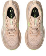 GEL Trabuco Max 4 - Women Std (Standard) | Trail