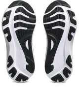 GEL Kayano 32 - Women B |Standard width|