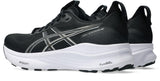 GEL Kayano 32 - Women B |Standard width|