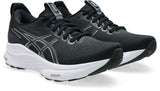 GEL Kayano 32 - Women B |Standard width|